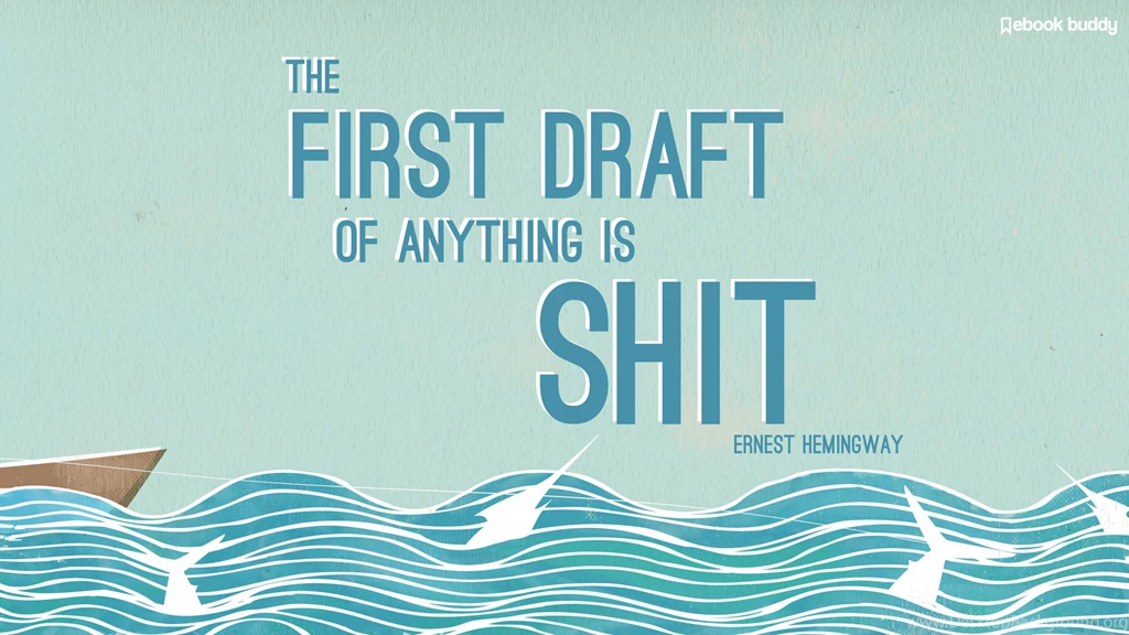 Writer Quotes Wallpapers. QuotesGram