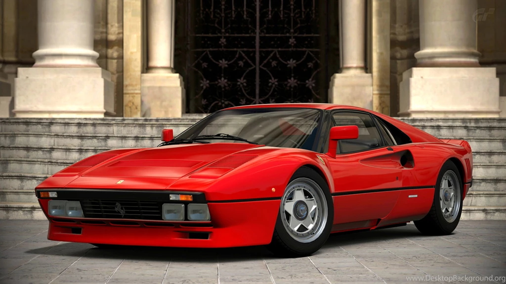 288gto DeviantArt