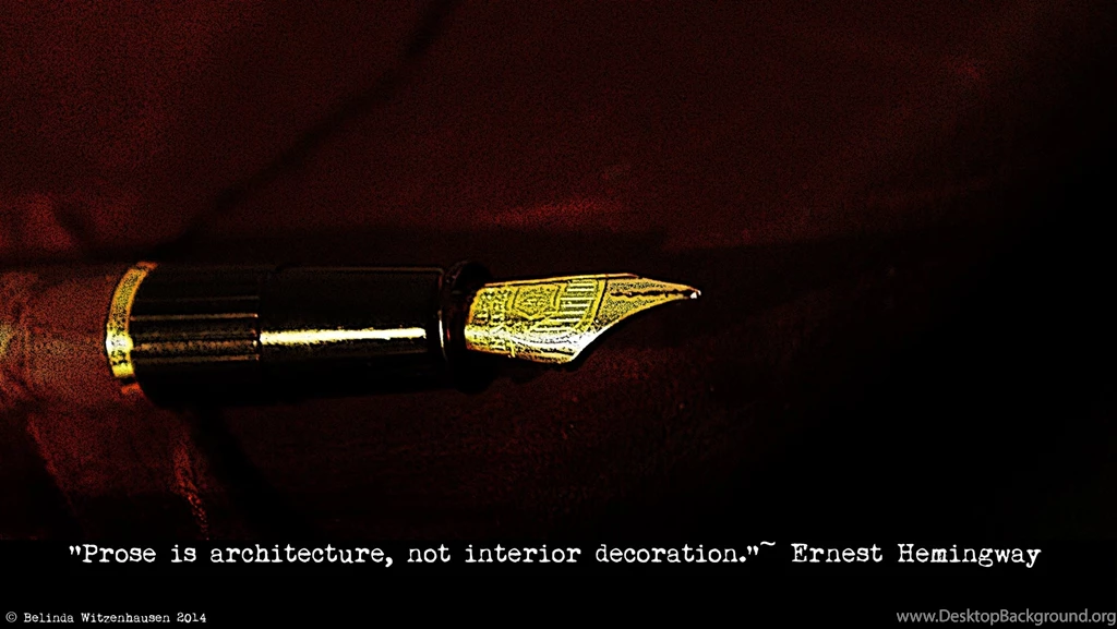 Wednesday Wallpapers For Writers~May 21st, 2014 Via Www ...