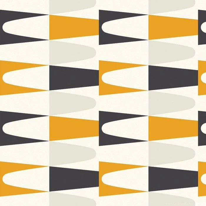 Hemingway Design Carnival 50 592 Wallpapers