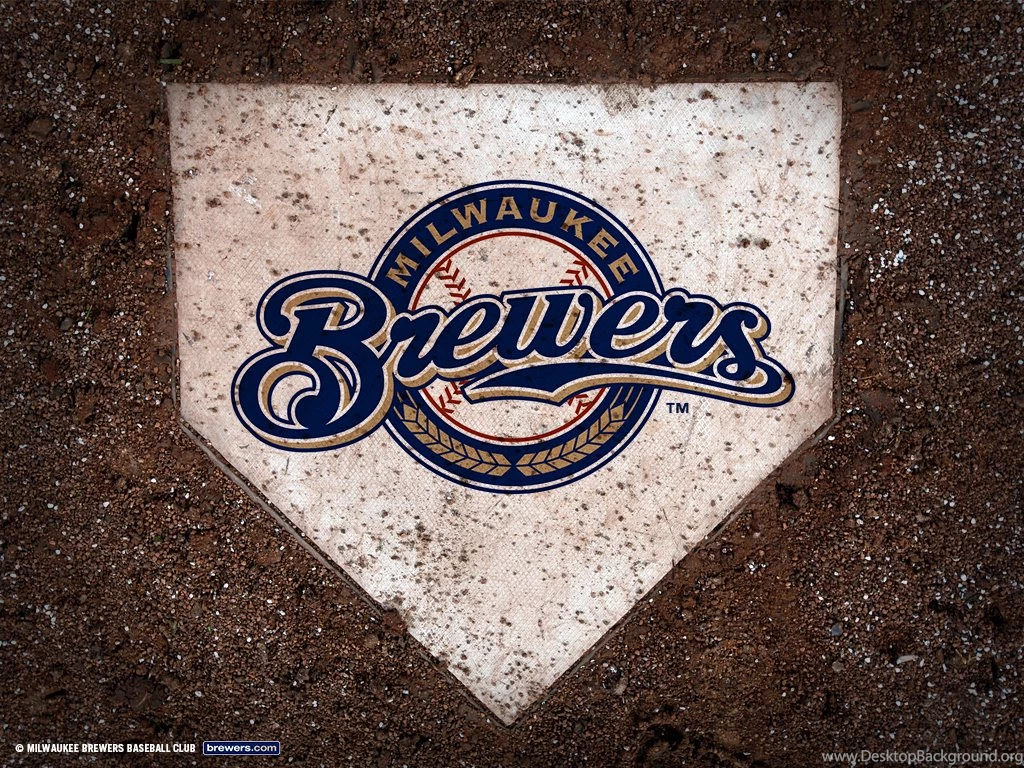 Brewers Wallpapers