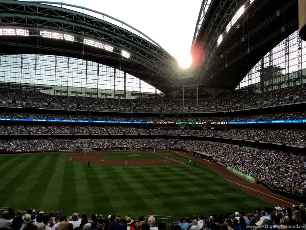 North Dakota Twins Fan: A Minnesota Twins Blog: Traveling On The ...