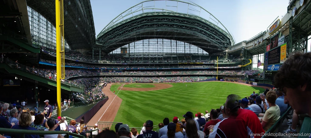 Millerpark Related Keywords & Suggestions Millerpark Long Tail ...