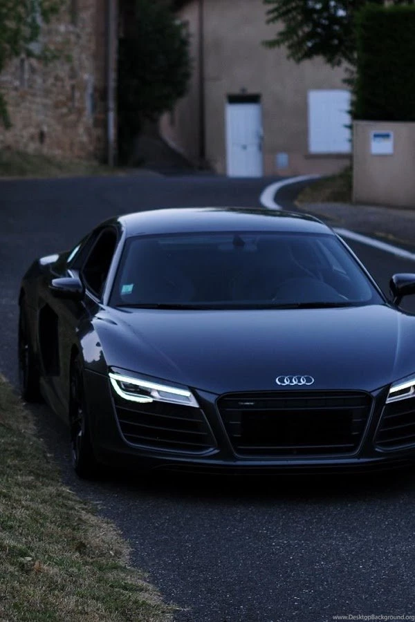 Car Wallpapers HD Android Apps On Google Play