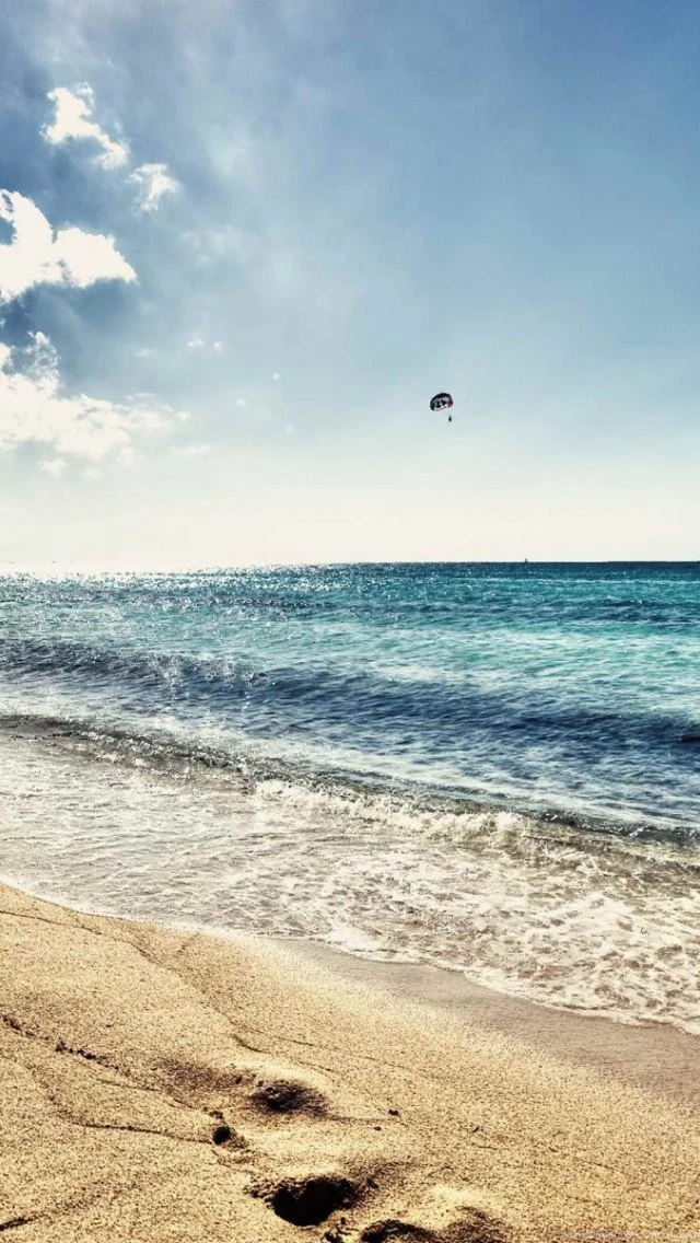 640x1136 Pretty Island Cozumel Mexico Iphone 5 Wallpapers