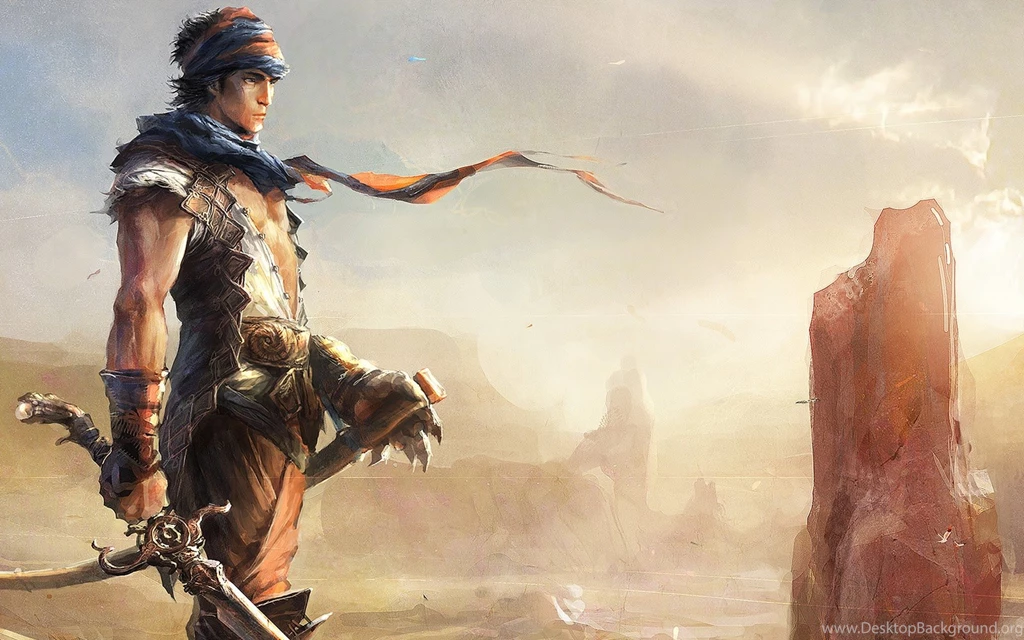 Welcome: Games Wallpapers