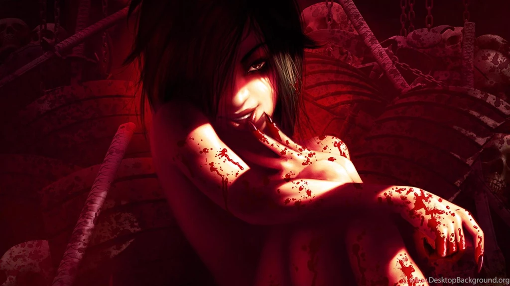 Game HD Wallpapers 1920 X 1080 (20)