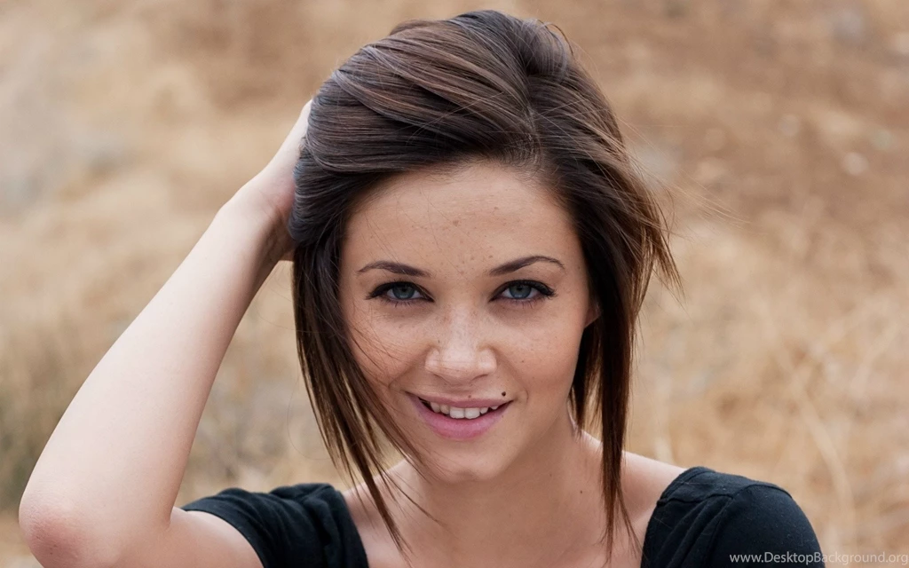 Beauty Beautiful Girl Face Cute Attractive Lovely Woman Female ...