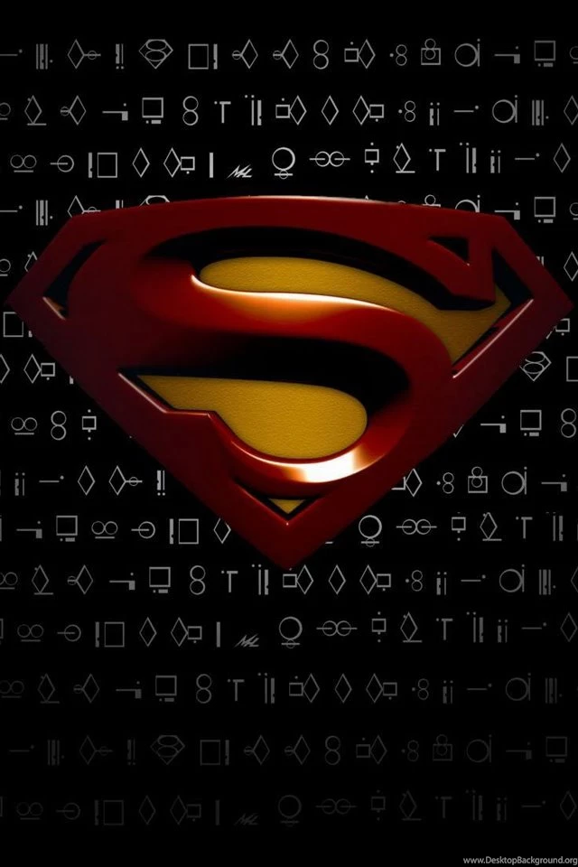 Everyday iPhone Wallpapers — Crafthubs