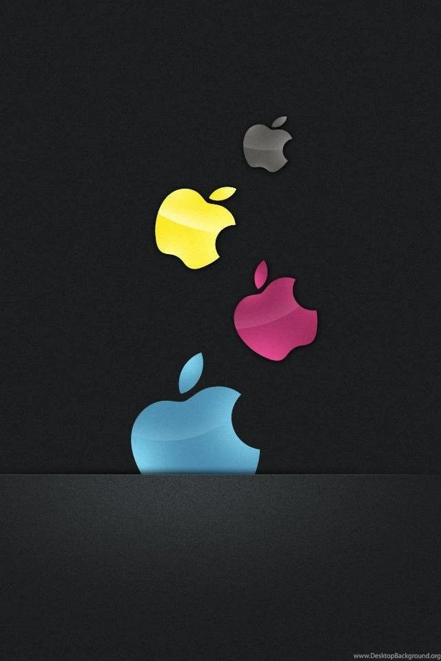 Free Wallpapers For Iphone 4s