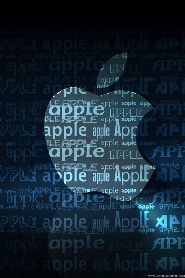 Free iPhone 5 And 4S Wallpapers — Crafthubs