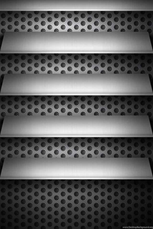 Shelves Wallpapers,iphone 4s Wallpapers 07_New Mobile Wallpapers ...