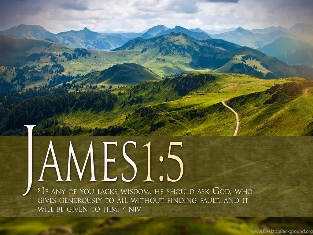 Wallpapers Christian Desktop With Bible Verses Free 1024x768 ...