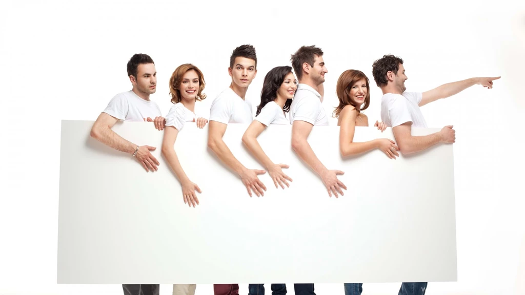 Full HD 1080p People Wallpapers HD, Desktop Backgrounds 1920x1080