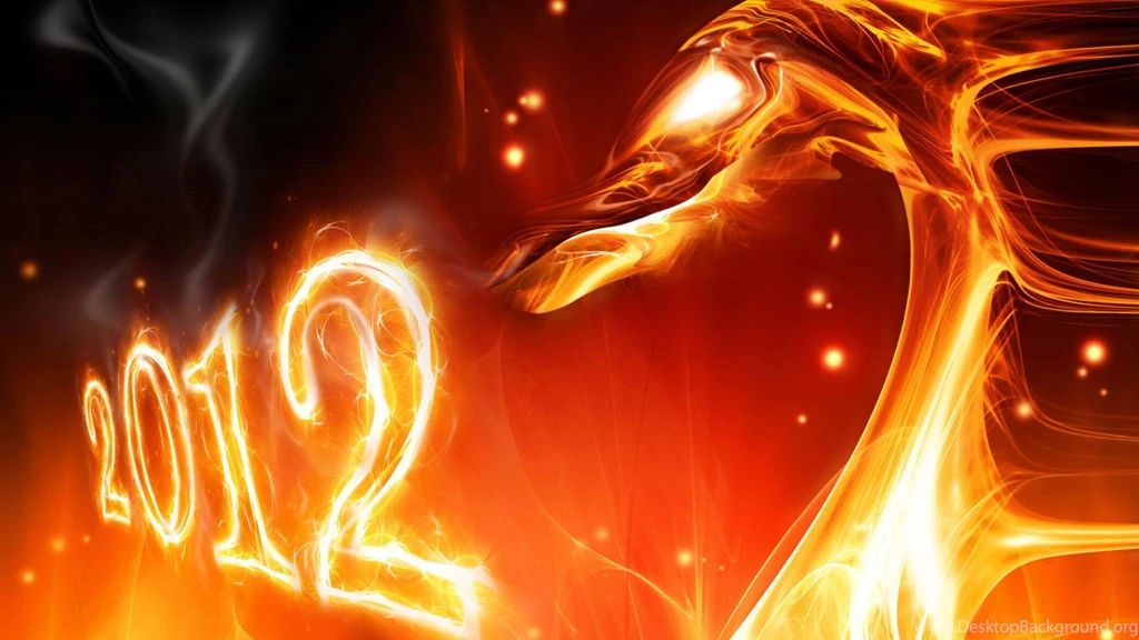 Fire Dragon Wallpapers Related Keywords & Suggestions Fire Dragon ...