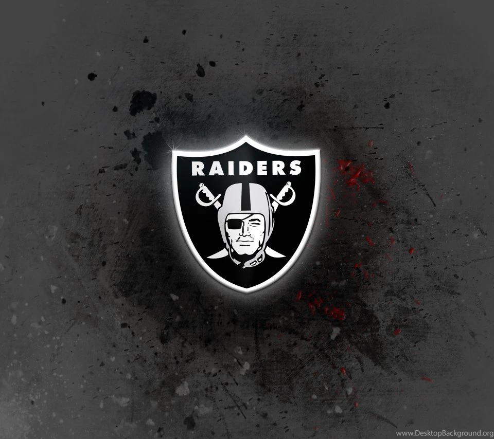Raiders Wallpapers Android Wallpapers Zone