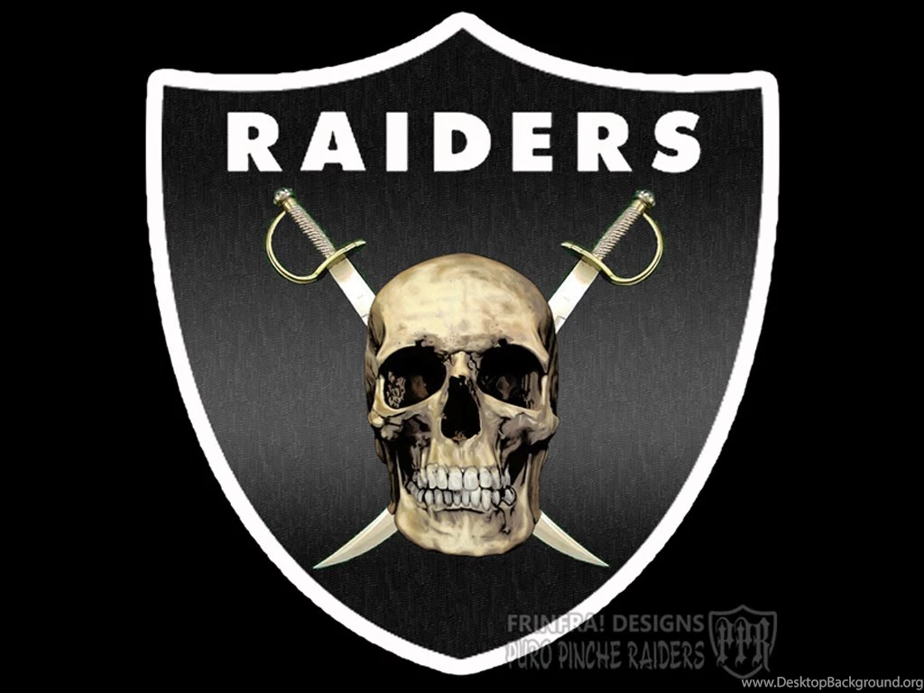 Free Raiders Nation Wallpapers High Definition