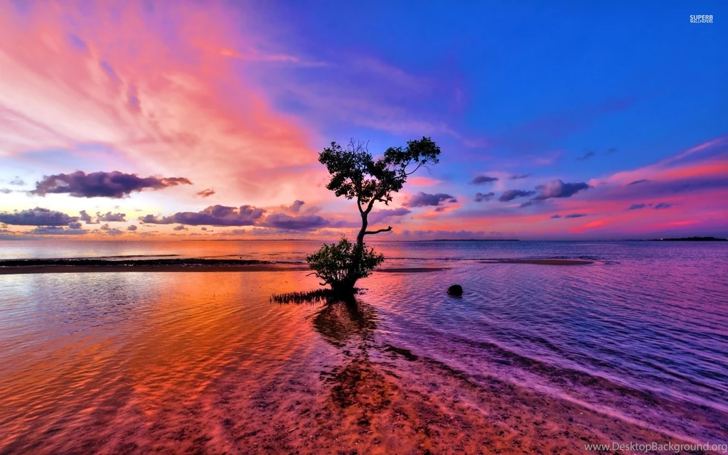Beach Wallpapers A9c HD Wallpapers