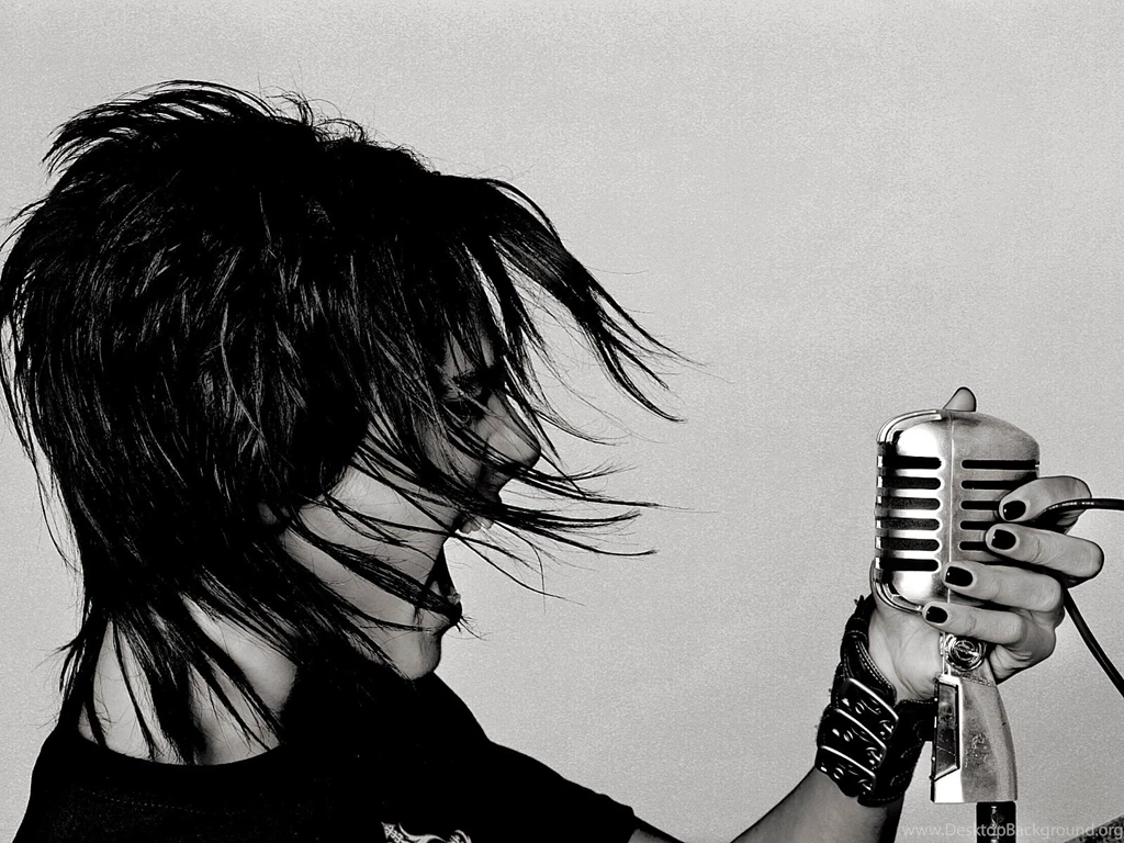 Music Singer