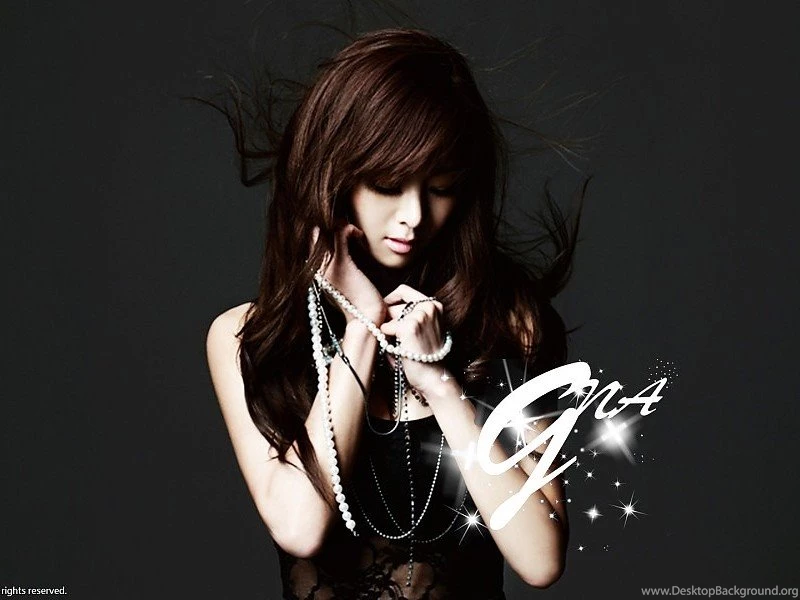 Sulli Korean Singer Picture Free Desktop Backgrounds And Wallpapers