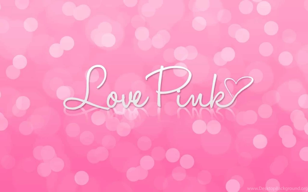 Pink Victoria Secret Wallpapers JY14   WALLEO.CO   WALLEO.CO
