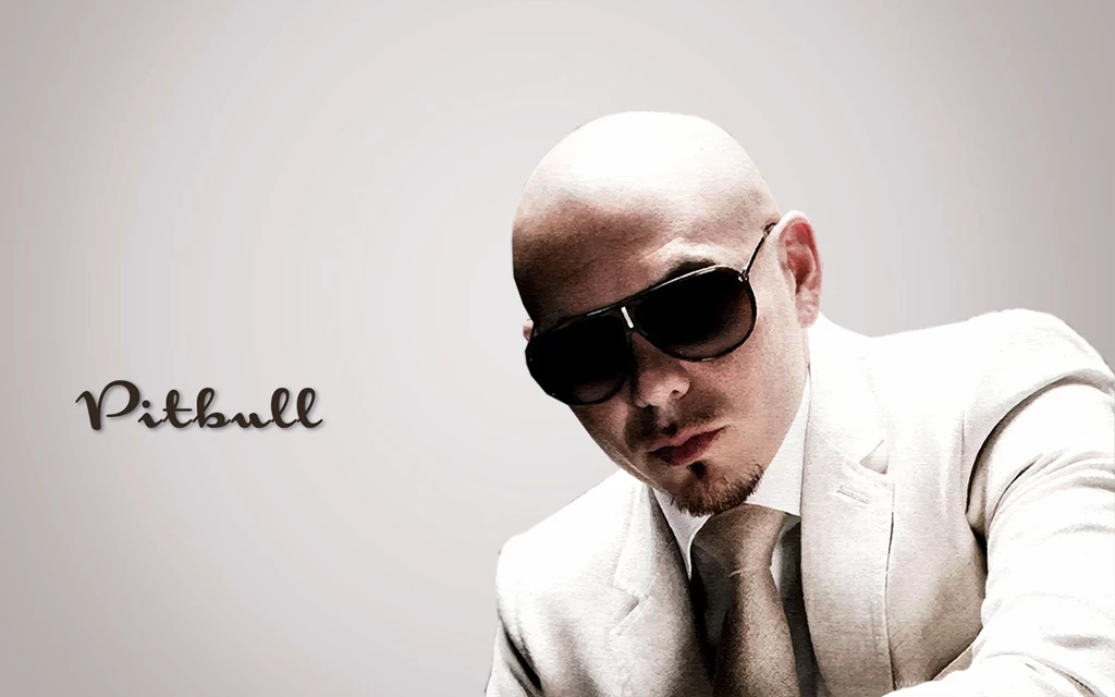 Pitbull Latest Wallpapers 2015 Windows 10 Wallpapers