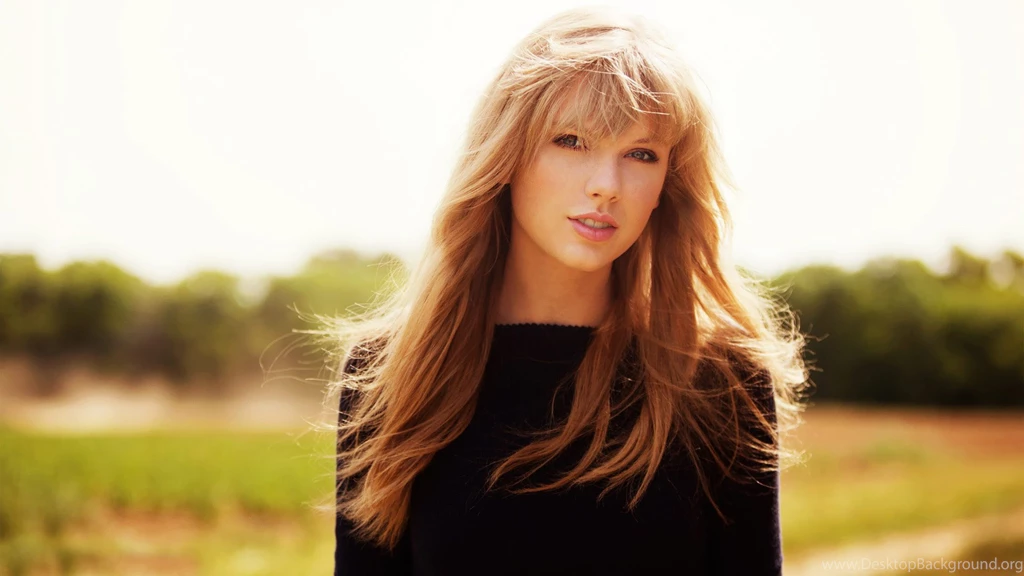 Taylor Swift Red Album Wallpapers Desktop Uncalke.com