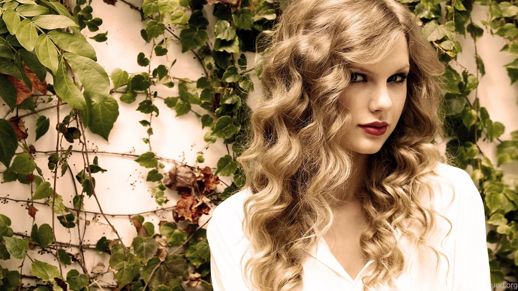 Taylor Swift Desktop Wallpapers Mbagusi.com