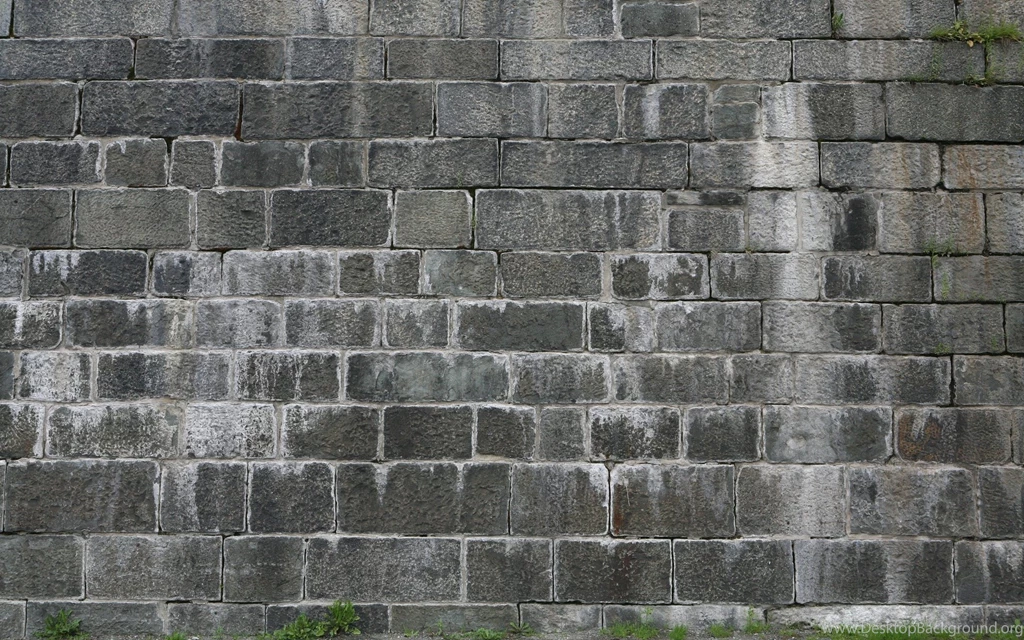 Wall, Bricks, Wallpapers (