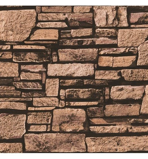 Bricks Wallpapers