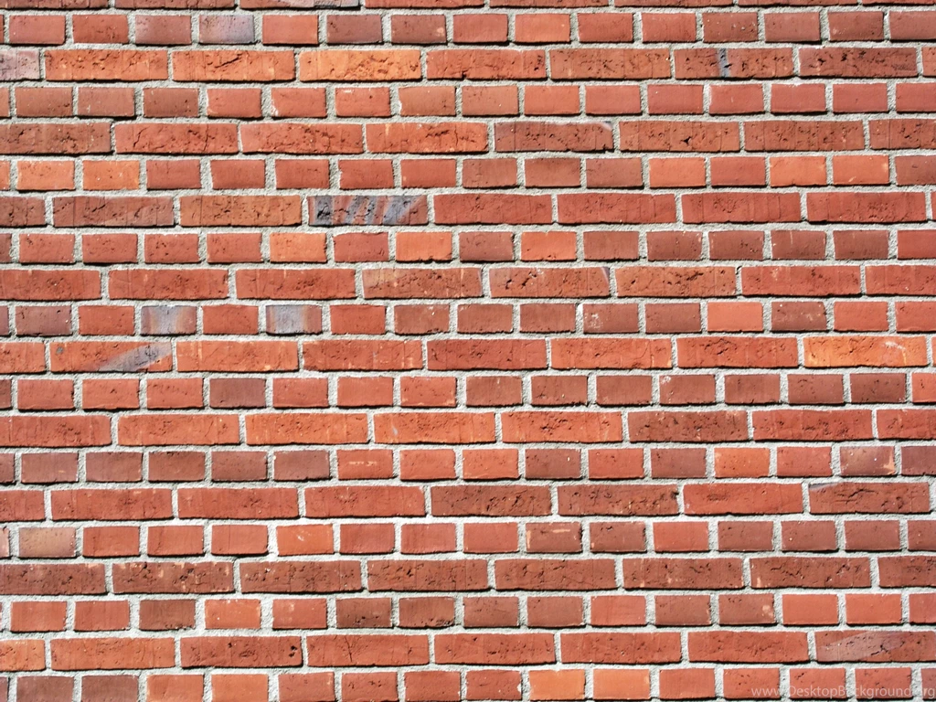 HD Bricks Wallpapers