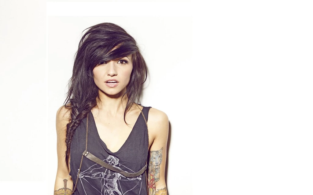 Lights Singer Wallpapers Wallpapers Zone