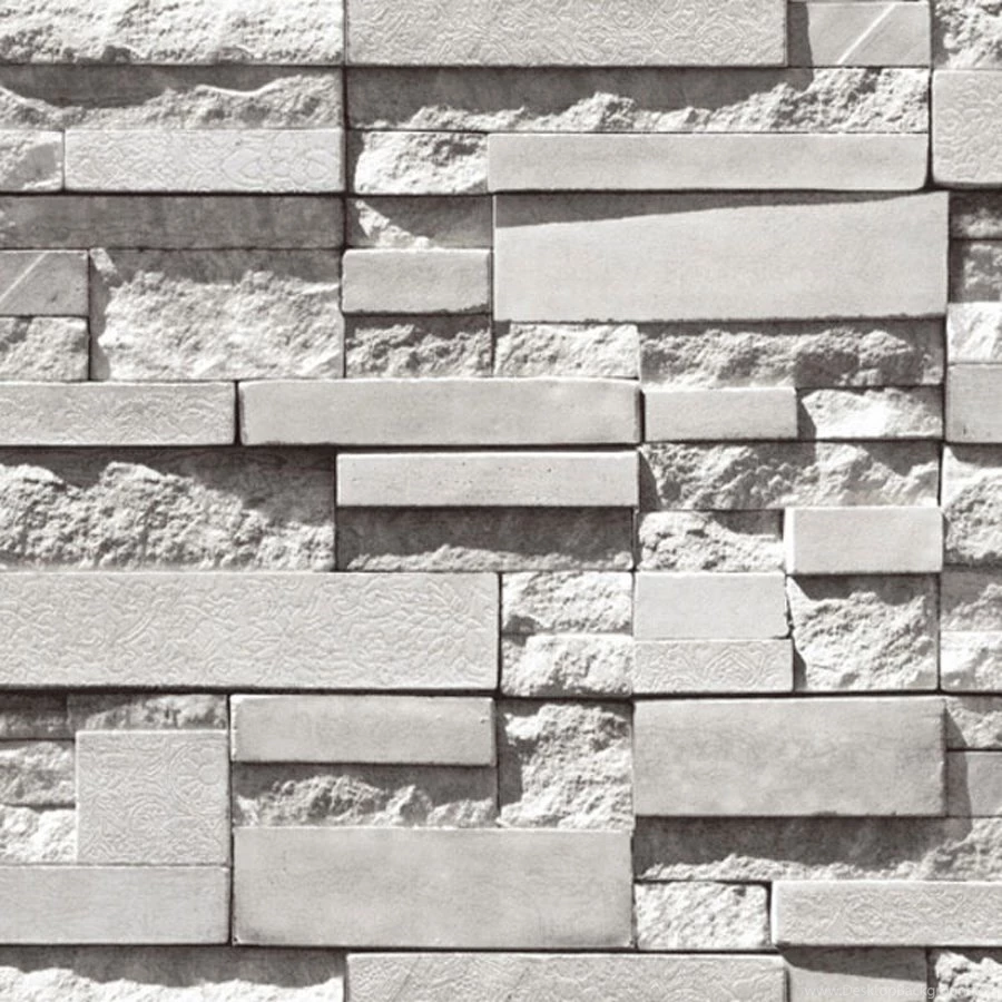 Online Shop Wholesale Brick Design Luxury Living Room Wallpapers ...