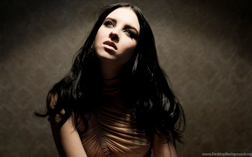 Clare Maguire British Singer Wallpapers HD Download Desktop