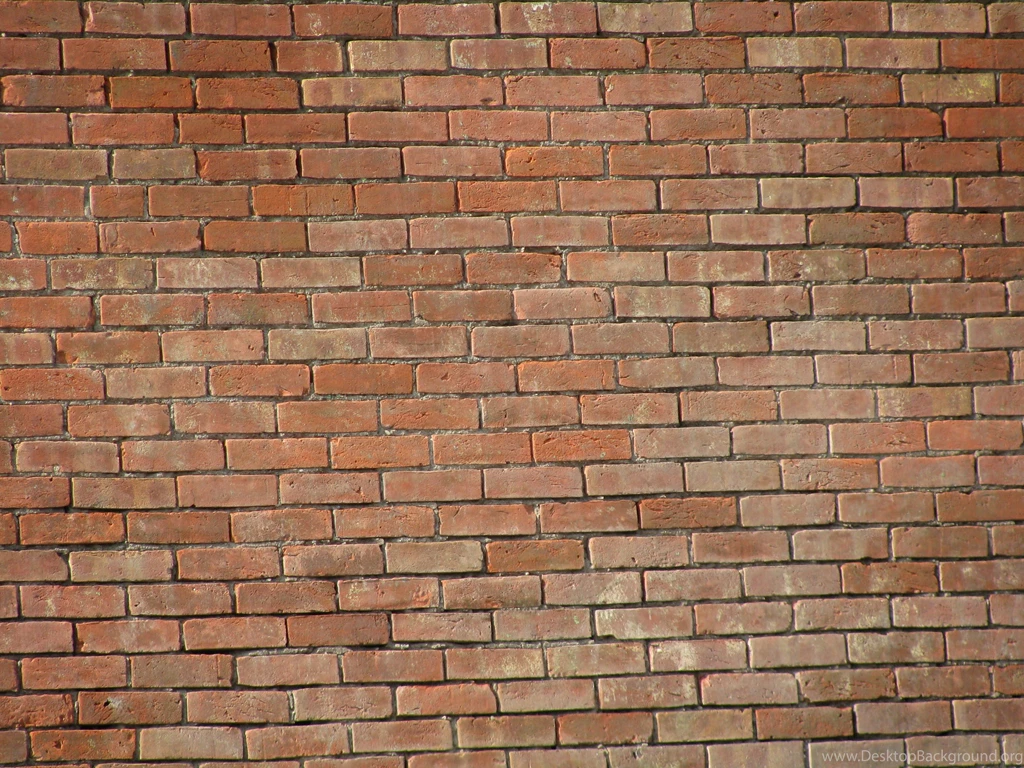 Wall, Textures, Bricks :: Wallpapers