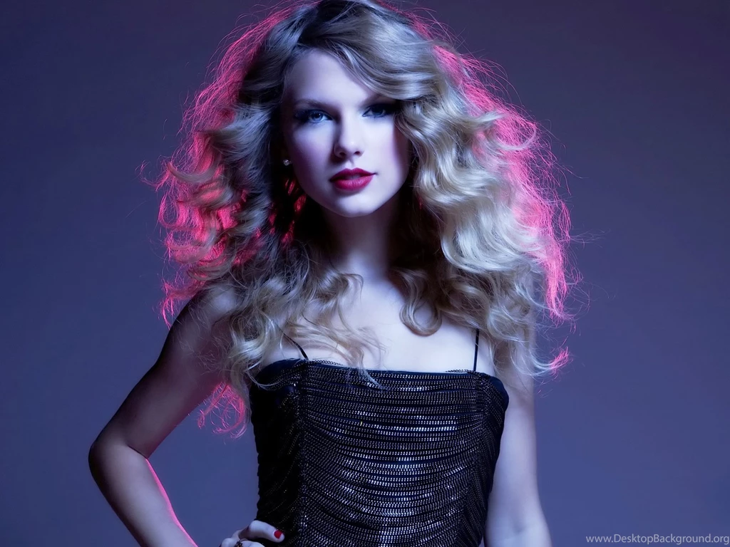 Taylor Swift Desktop Backgrounds Wallpapers 65943 Desktop Wallpapers ...