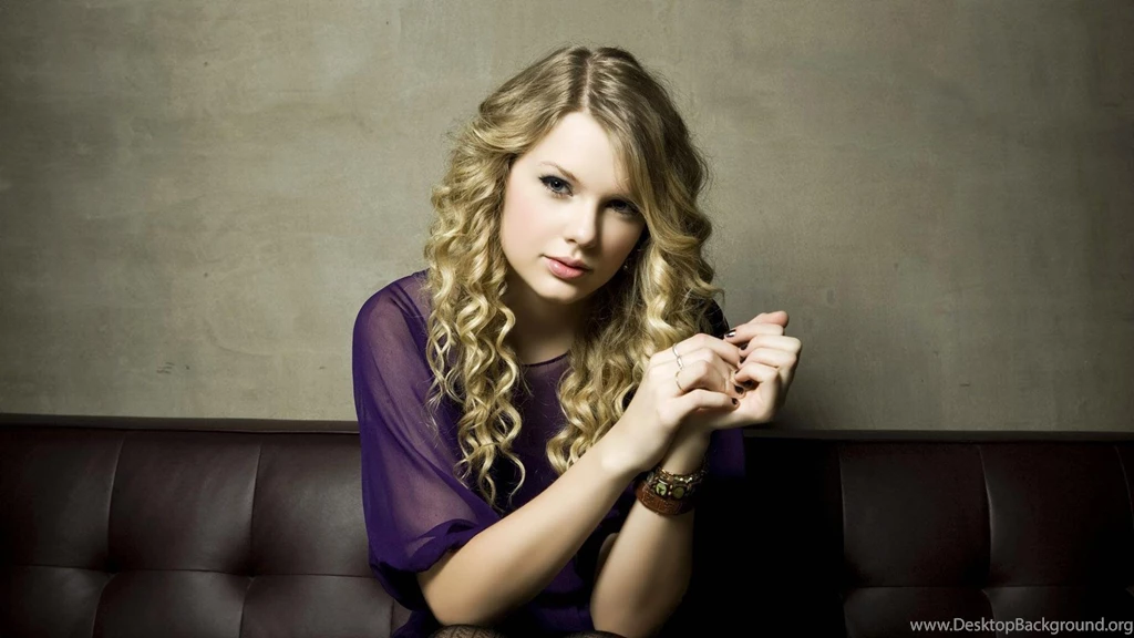 Taylor Swift Desktop Wallpapers 5723 1920x1080 UMad.com