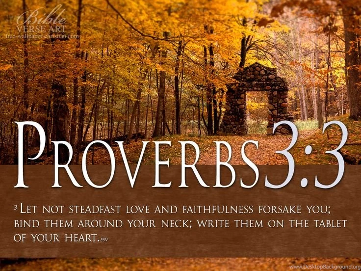 Daily Inspirational Bible Verse On Pinterest