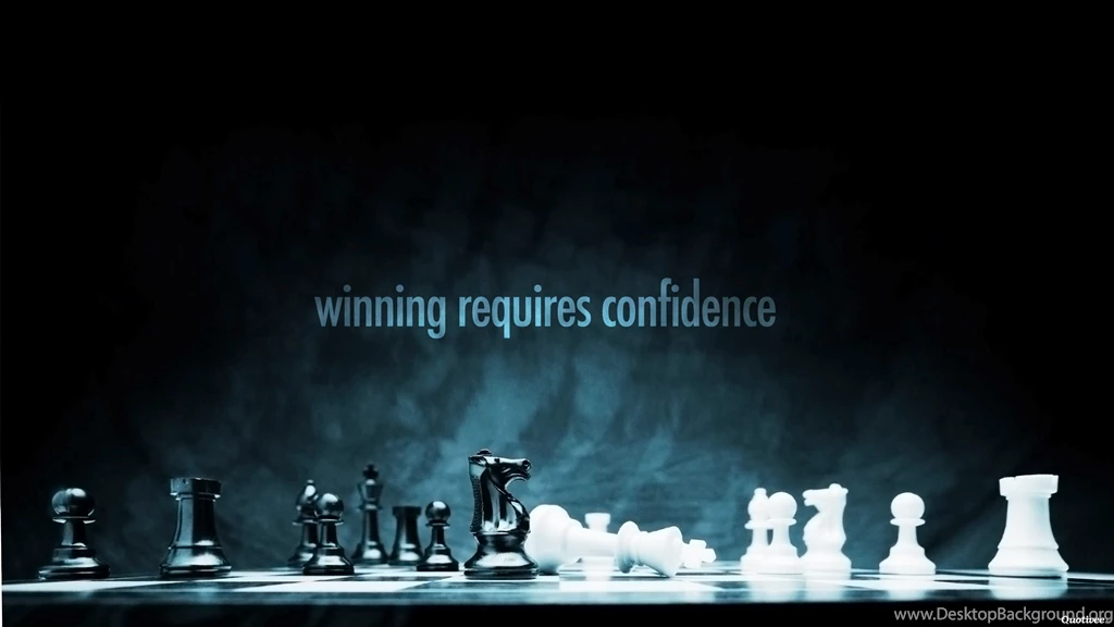 Motivational Wallpapers