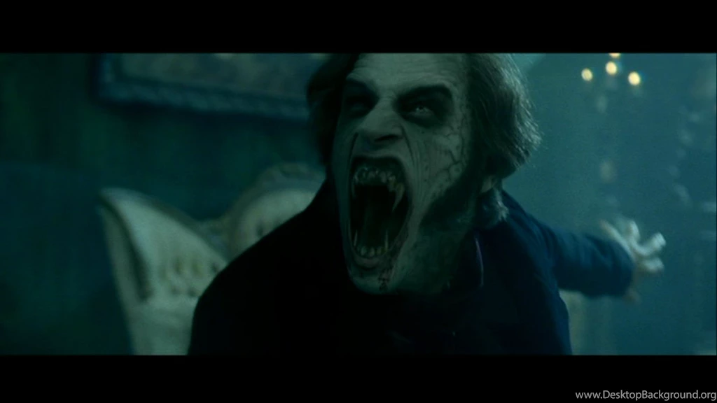 33 Abraham Lincoln: Vampire Hunter HD Wallpapers