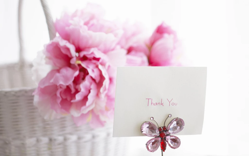 Images Of Thank You So Much Wallpaper Images Kemecer.com