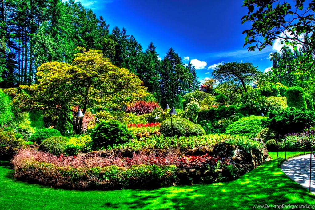 Beautiful Places Wallpapers Images Tbwnz.com