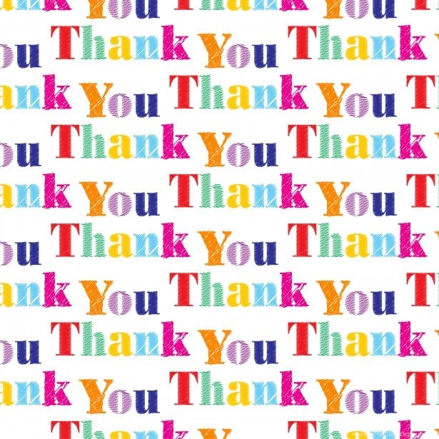 Thank You Wallpapers Free Stock Photo Public Domain Pictures