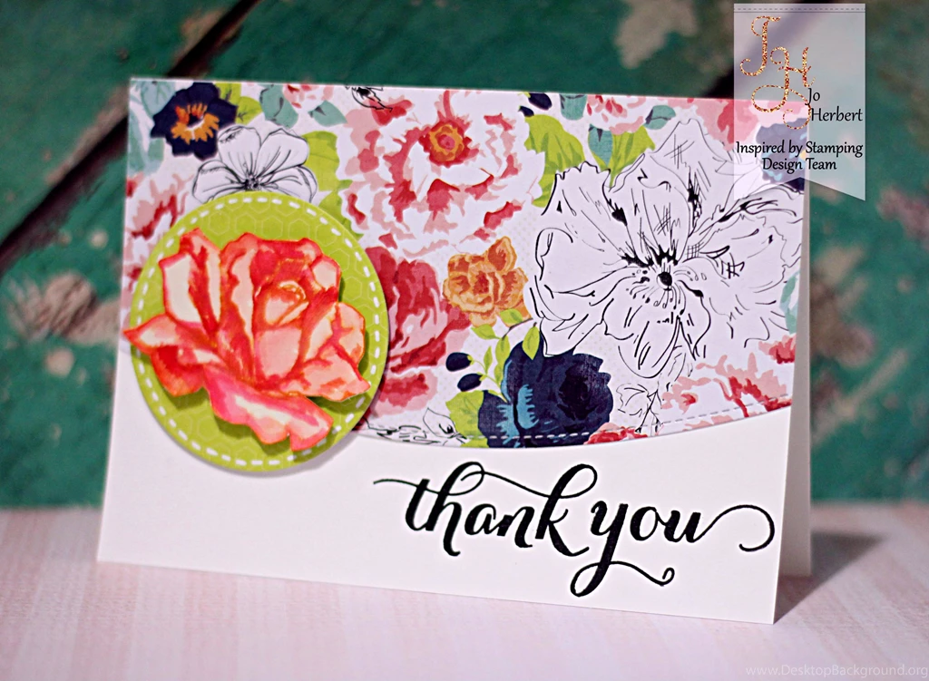 Images Of Thank You Flowers Wallpapers Wide Kemecer.com