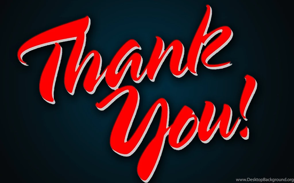 Thanksgivingimagesforfacebook Wallpapers HD With HD Wallpapers ...