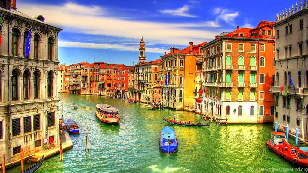 World Beautiful Places HD Wallpapers New HD Images
