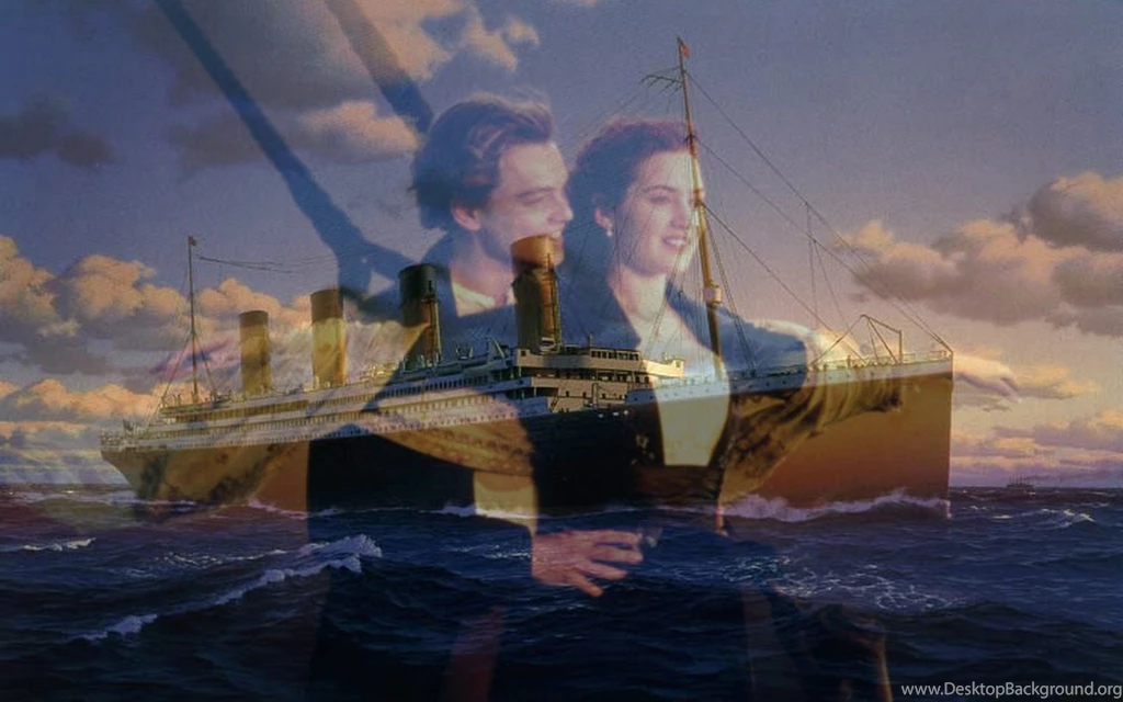 320x240px Titanic Backgrounds For Mobile 51.15 KB