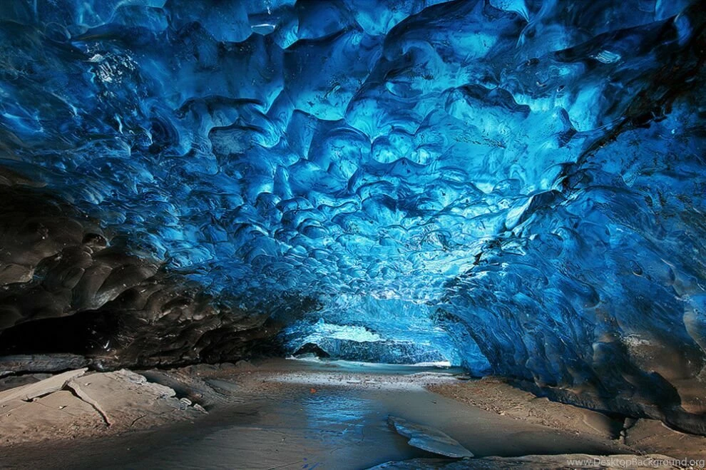 Most Beautiful Places In World Hd Wallpapers Wallpaper202 Desktop
