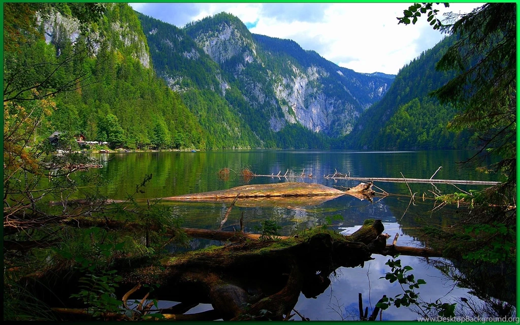 Free Beautiful Place Wallpapers Hd (209)