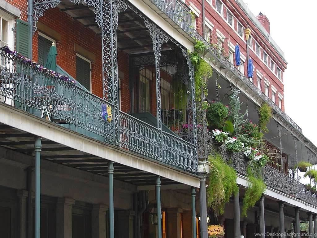 Cities Buildings Backgrounds And Codes For Any Blog, Web Page ...